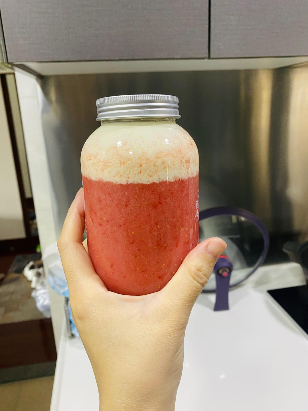 芝芝莓莓～homemade