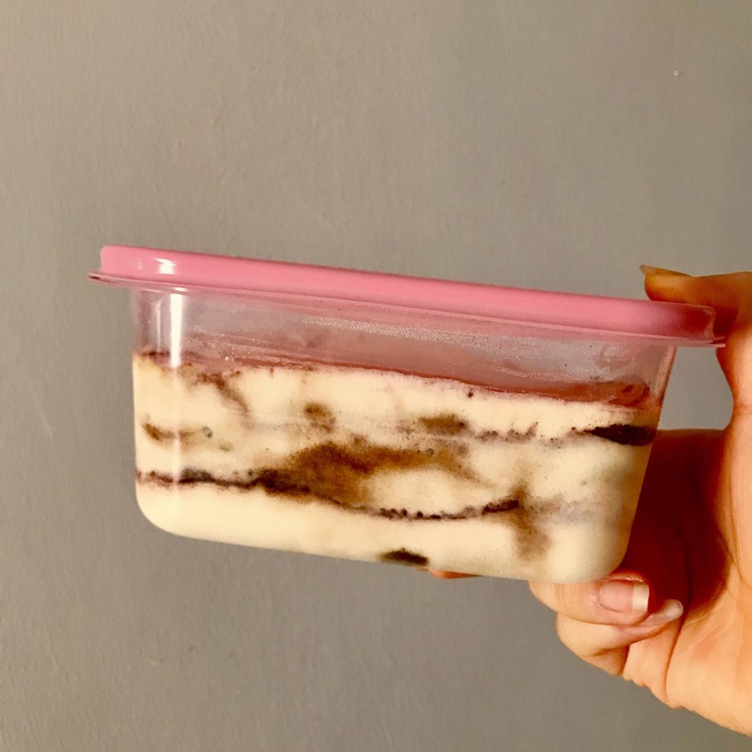 提拉米苏｛全熟版｝