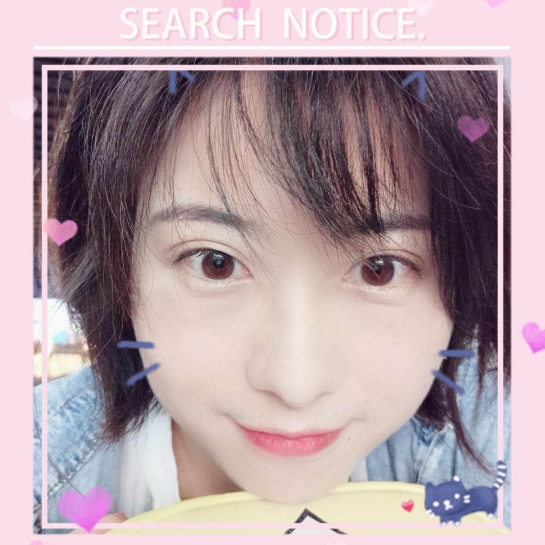大白兔奶糖721