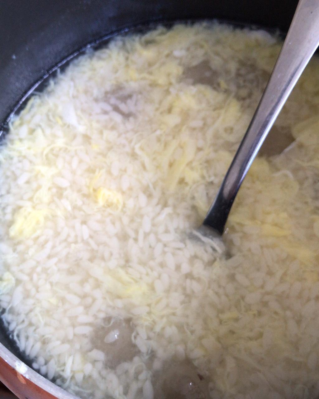 米酒，酒酿，醪糟