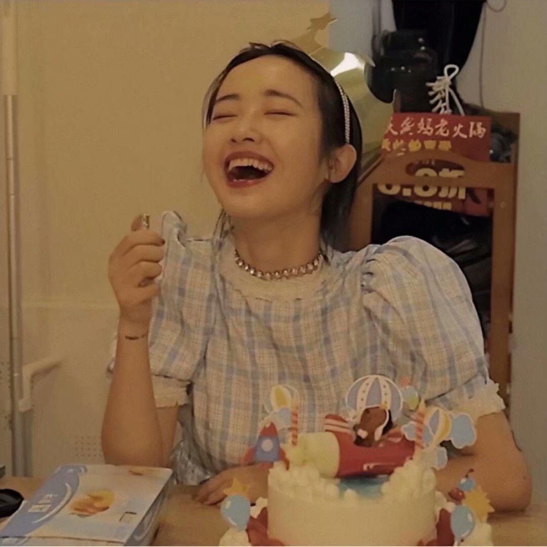 小变鹅