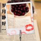 乐观万菇凉