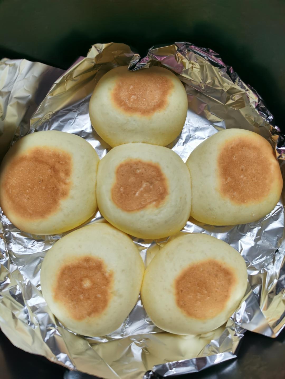 喜饼（超柔软）