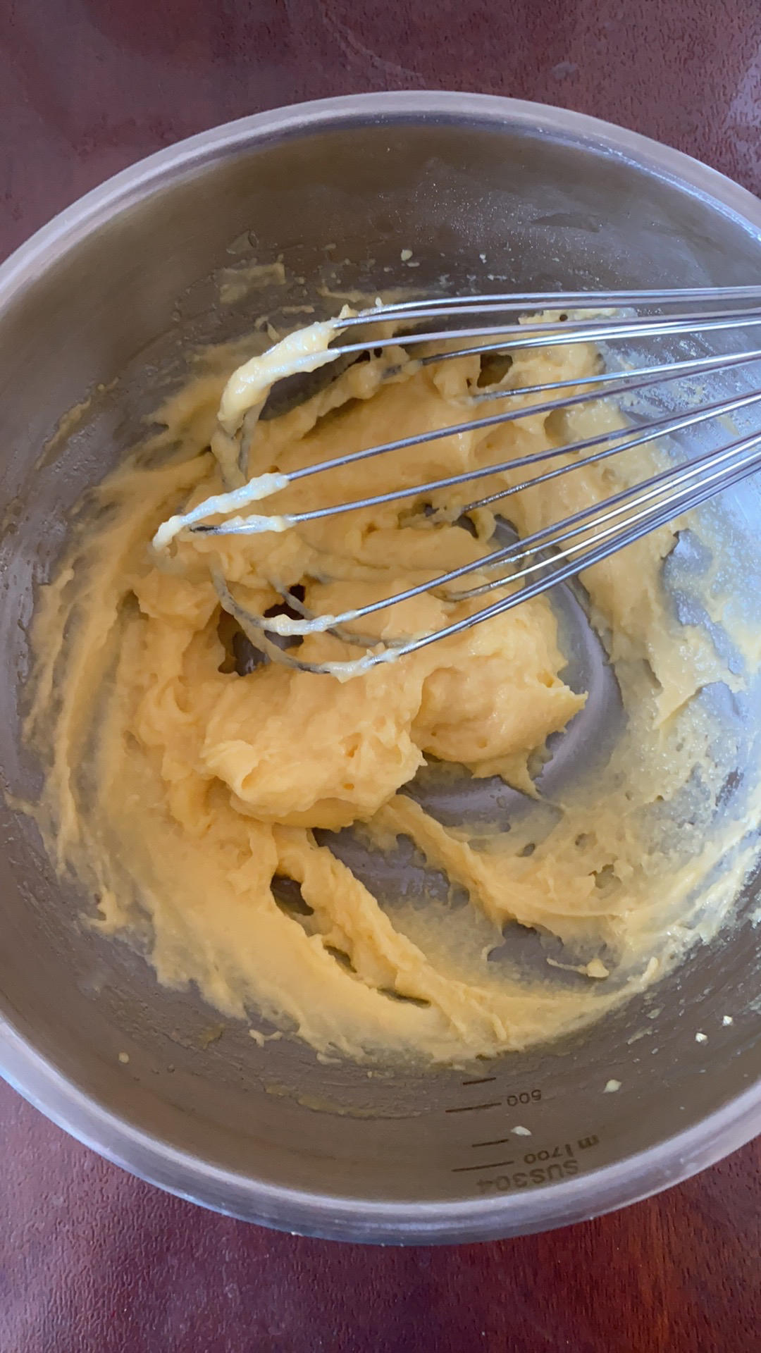 低脂沙拉酱（自制简单）