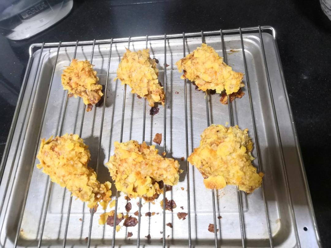 牛肉丁葱头蒸饺