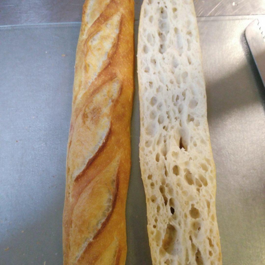 德国T550   鲁邦种法棍