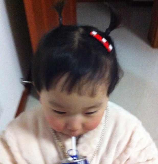 清清青子吟