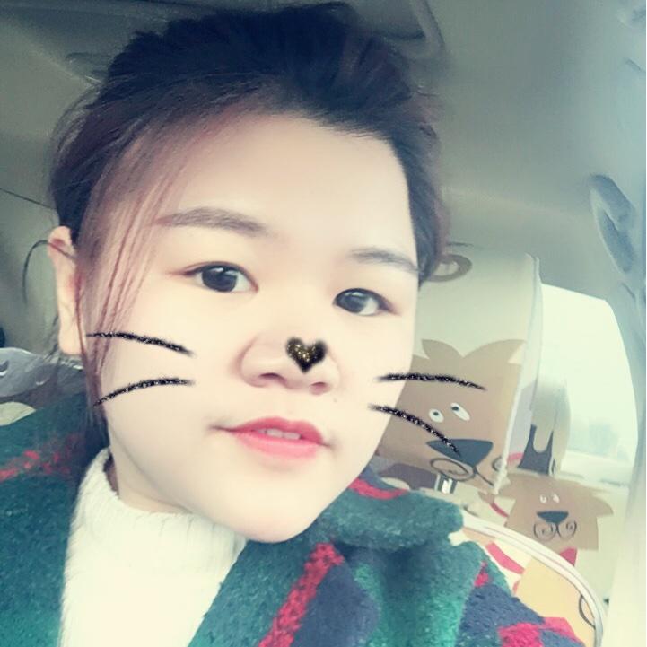 有一天我们都会老