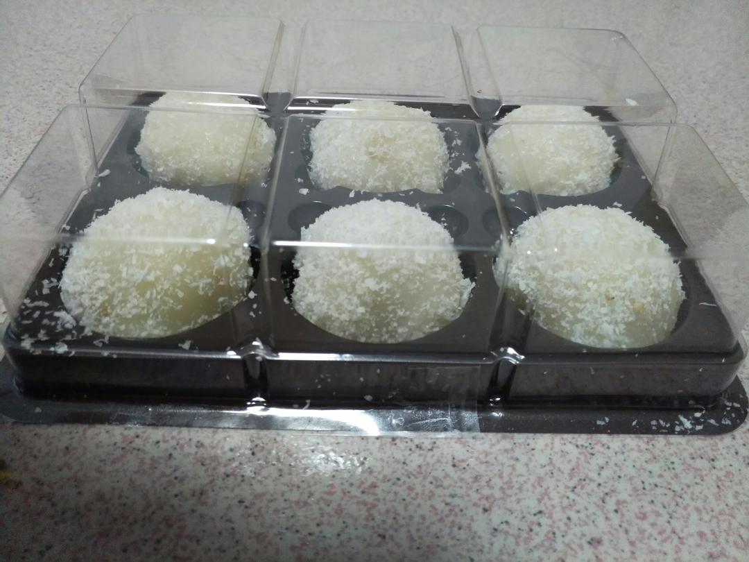 晚餐•2017年7月22日