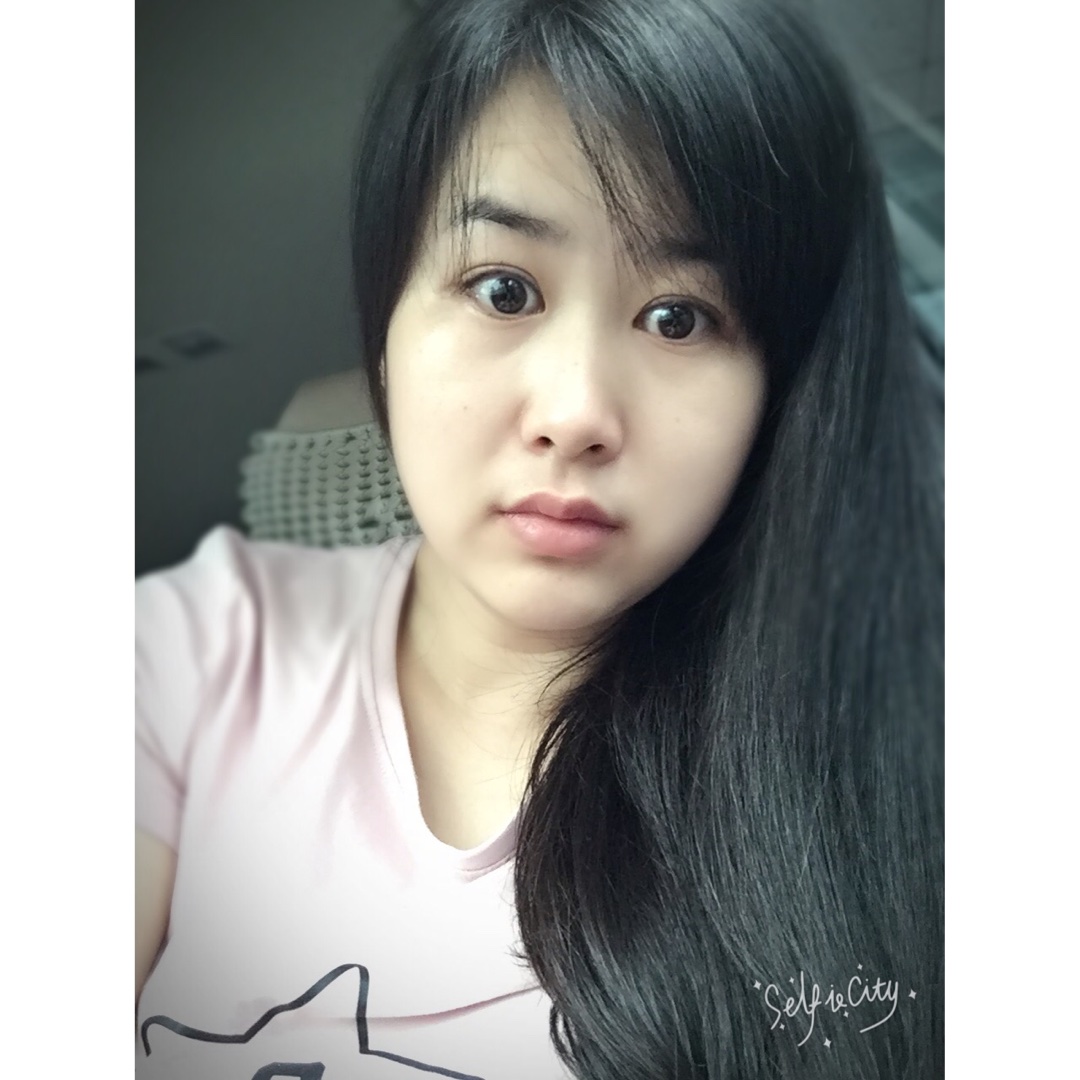 手机用户1507_2swa