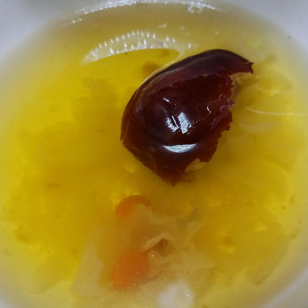 午夜冰淇淋v15214027862