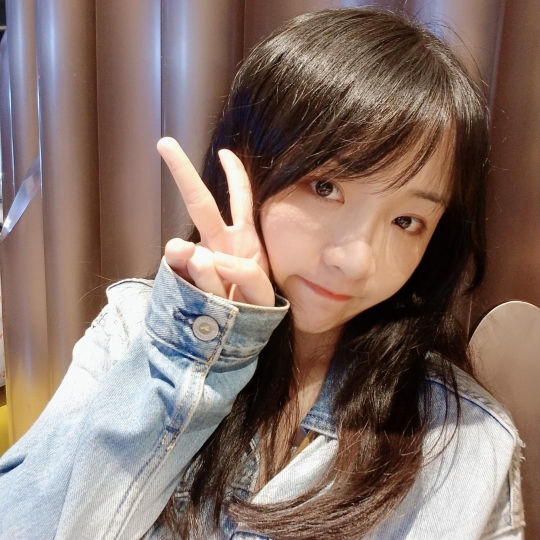 凳凳凳子