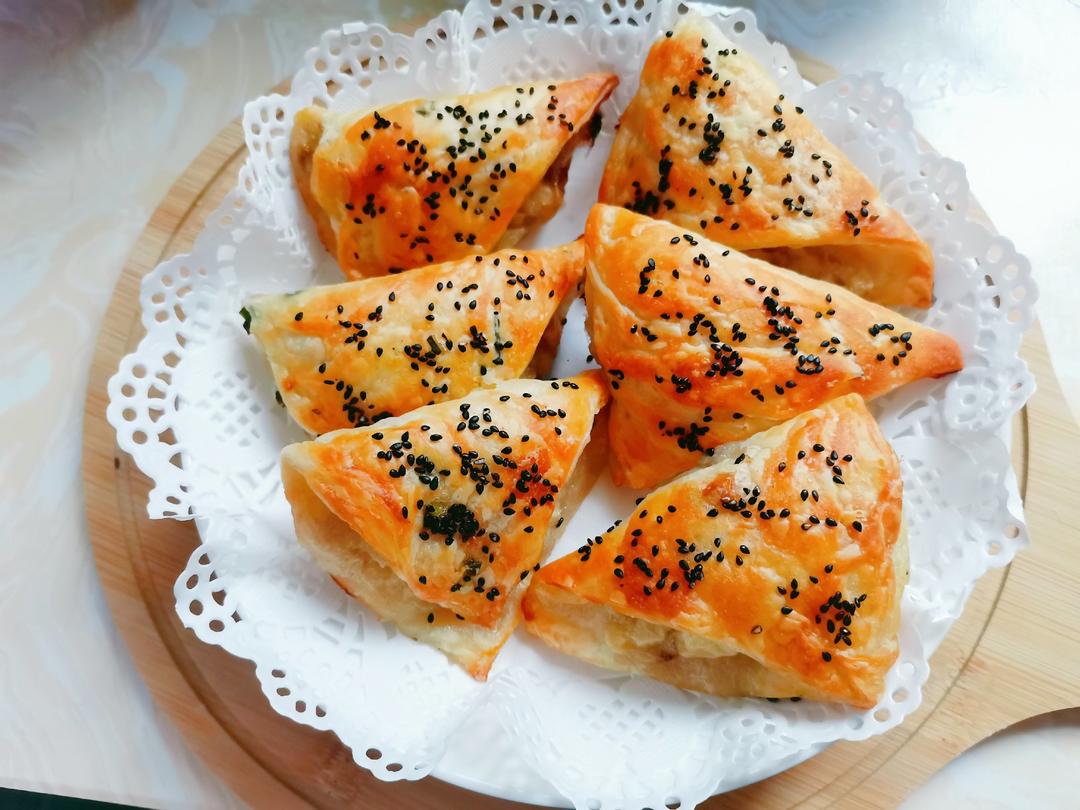 香蕉派
