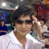 雅珊冲冲充