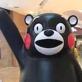 阿妹宝妈