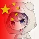 手机用户2217_6oal