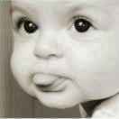 缥缈狂生的厨房