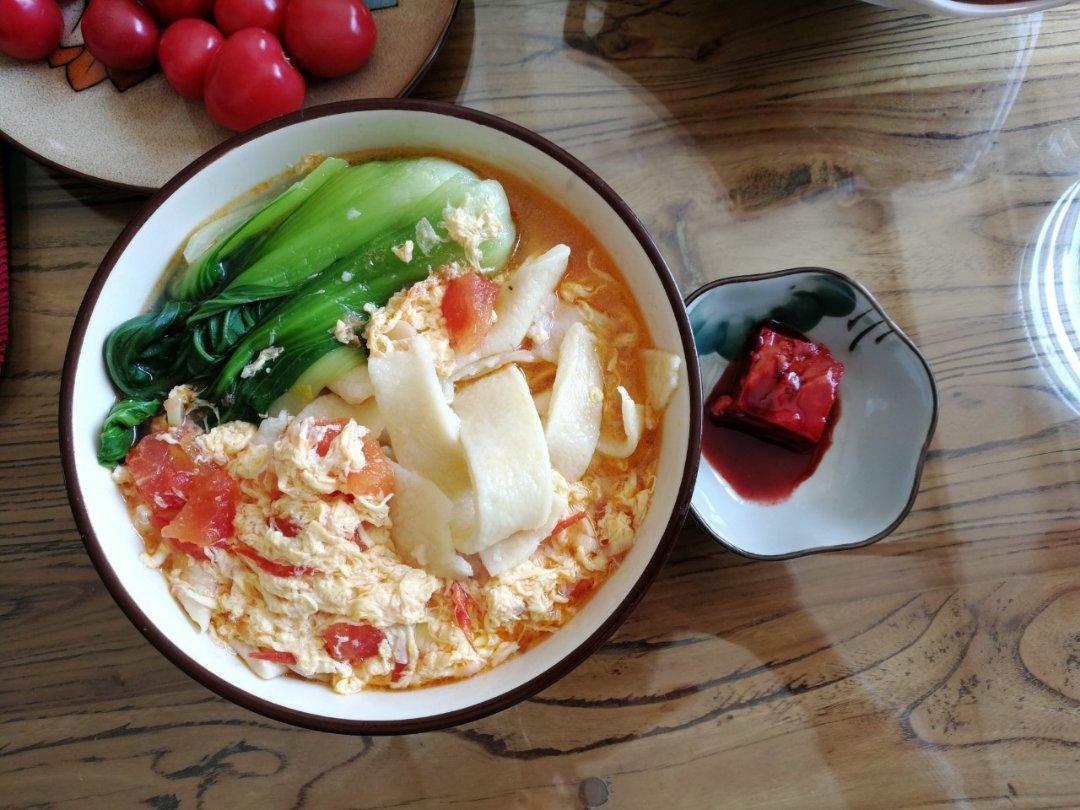 午餐•2019年3月11日