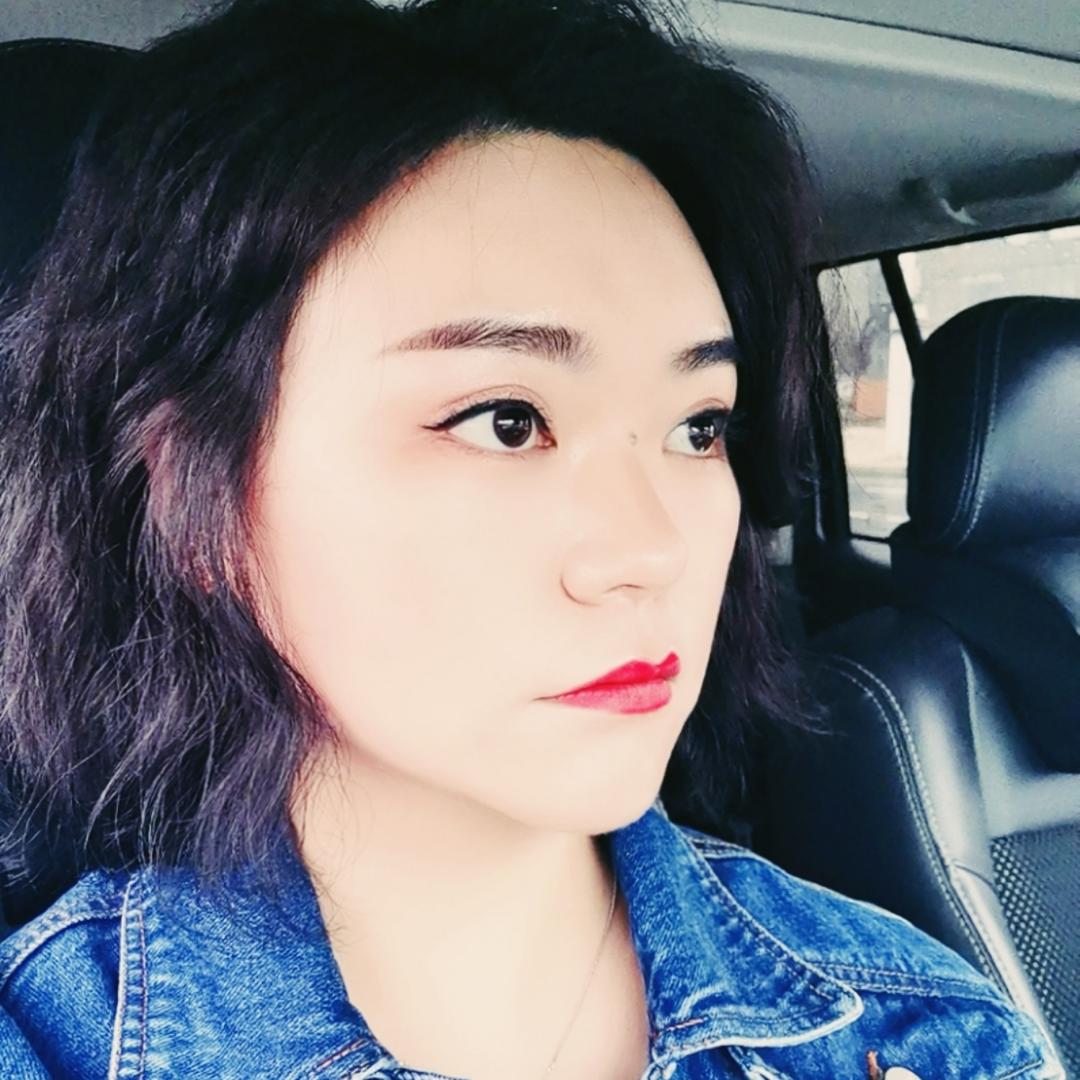 小宝兔