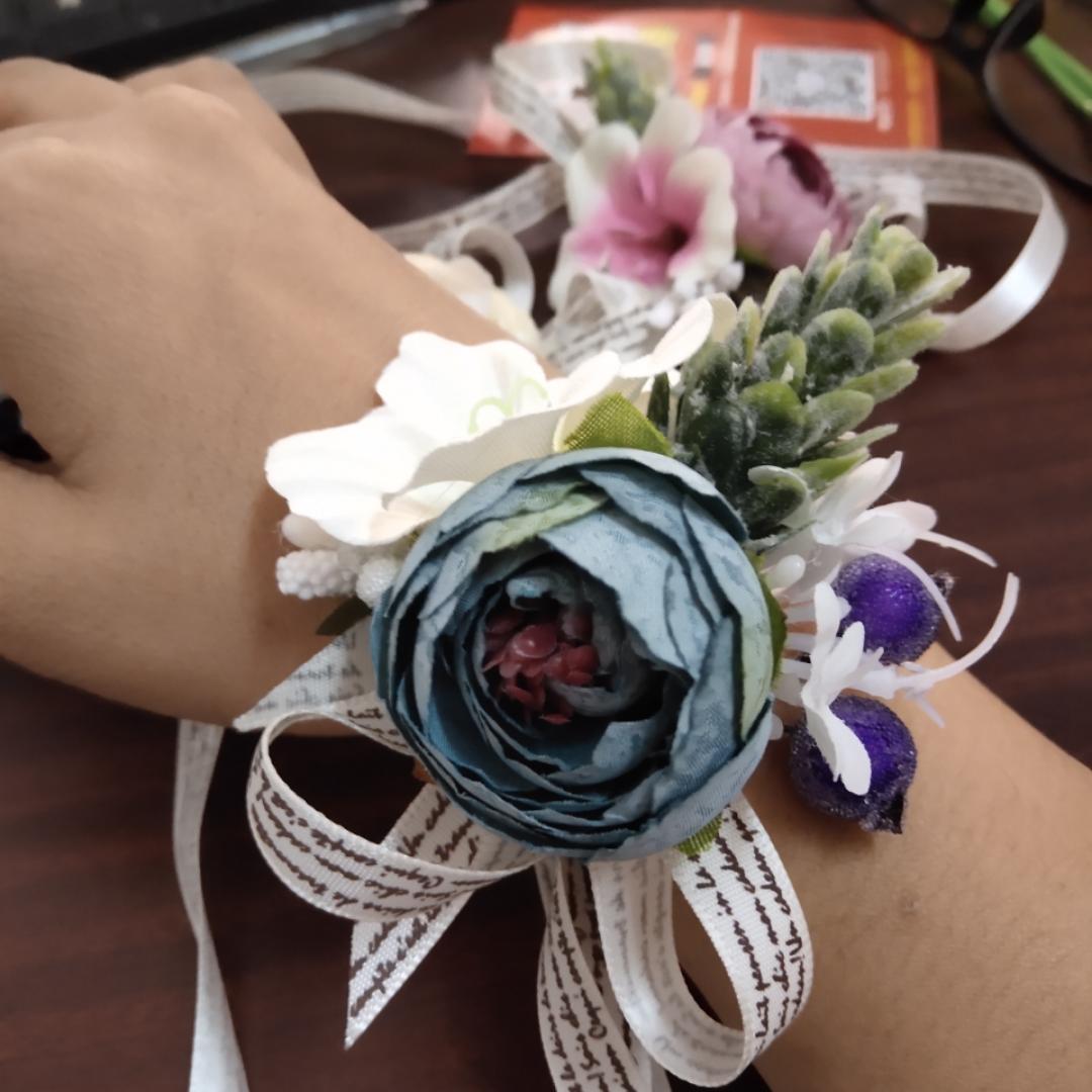 天天做饭的懒人