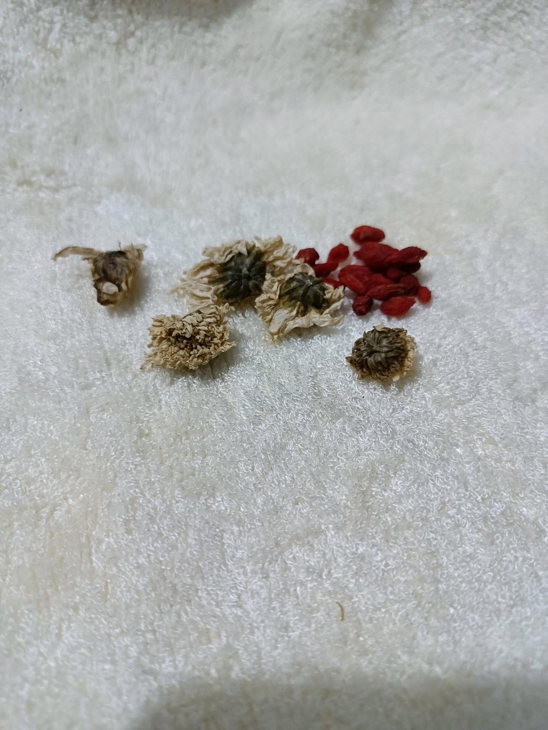 荠菜豆腐羹【4月北鼎养生壶食谱】