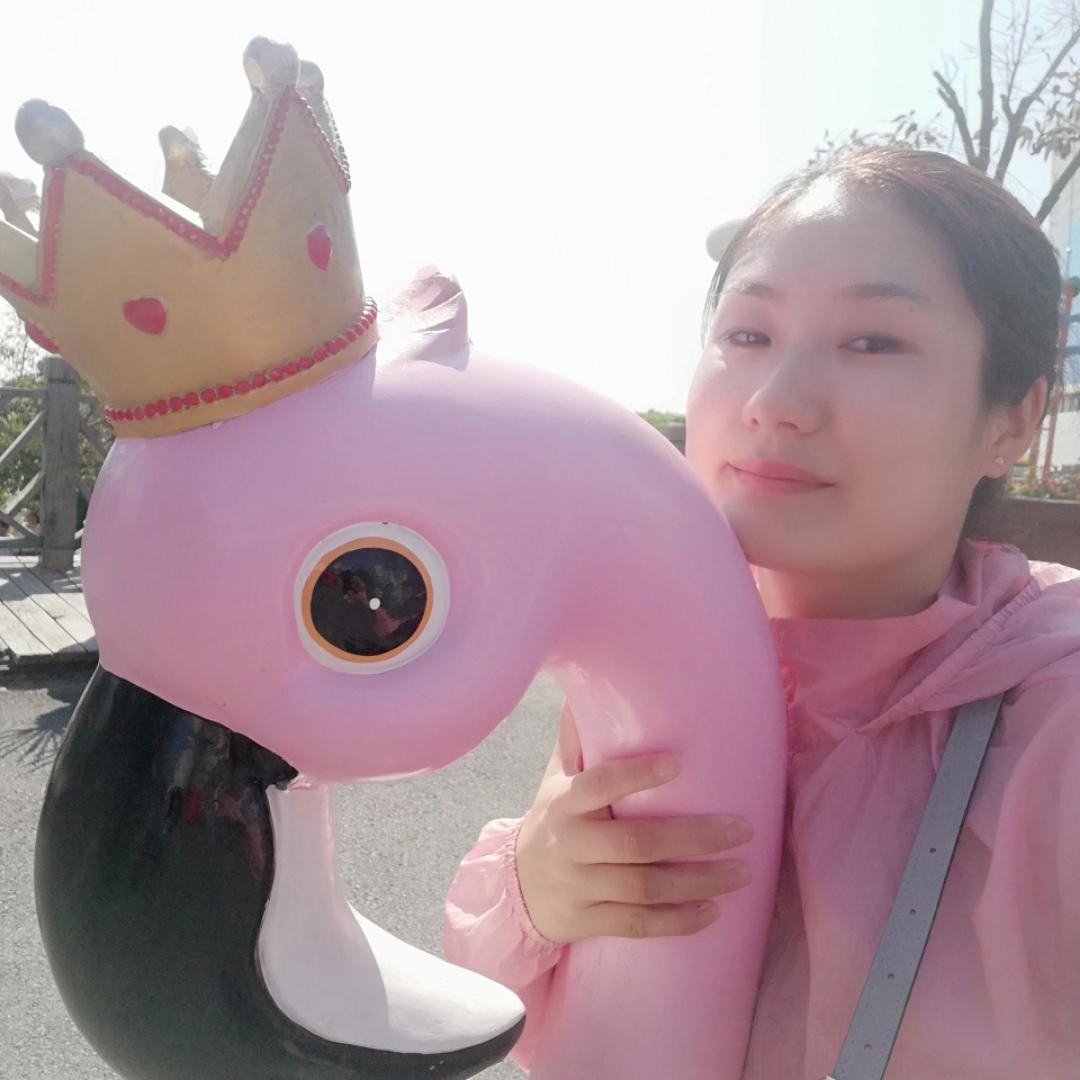 宠愛一世