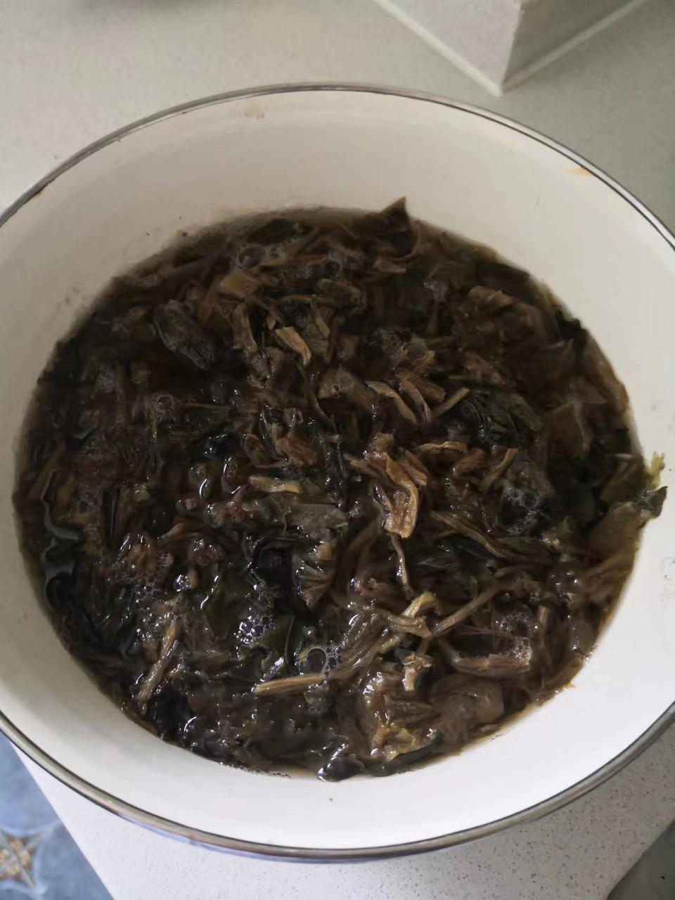 橙香鸡蛋杯【5-6月北鼎养生壶食谱】