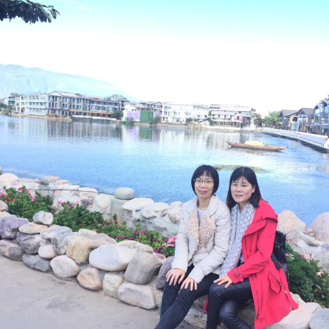 用户7440_khum