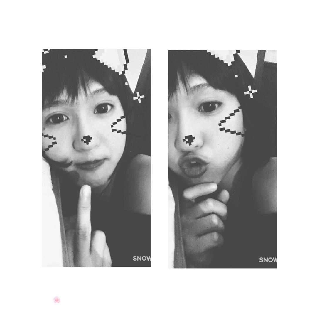 诈欺少女的小厨房