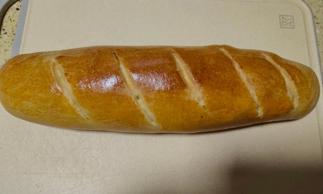 新疆果仁列巴(包好吃零失败)