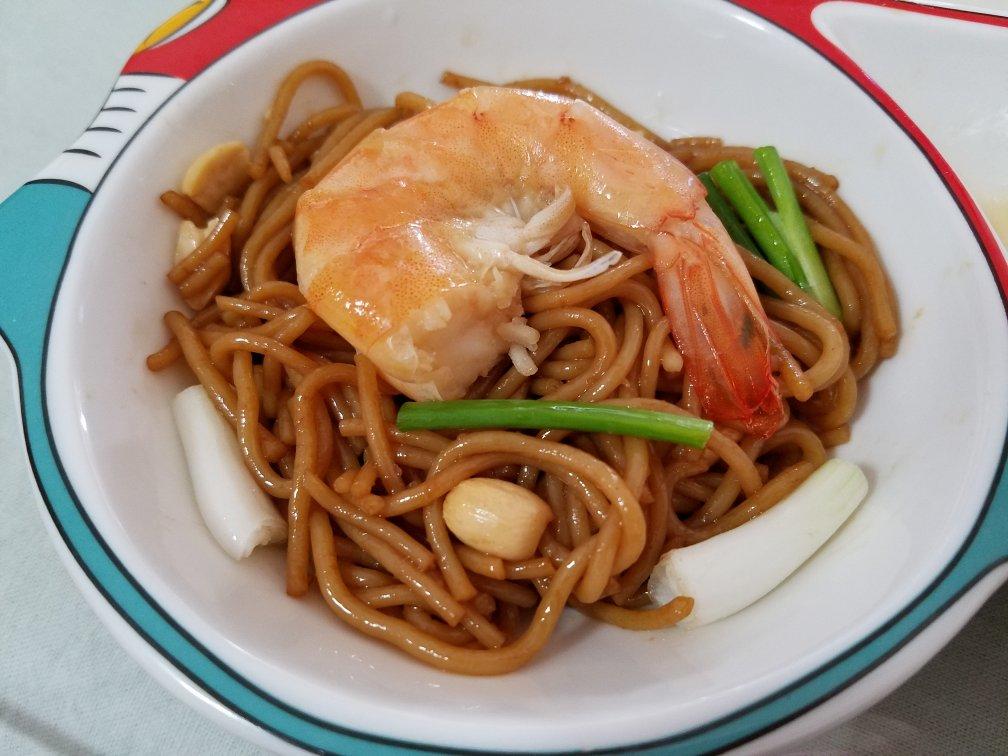 海南粉