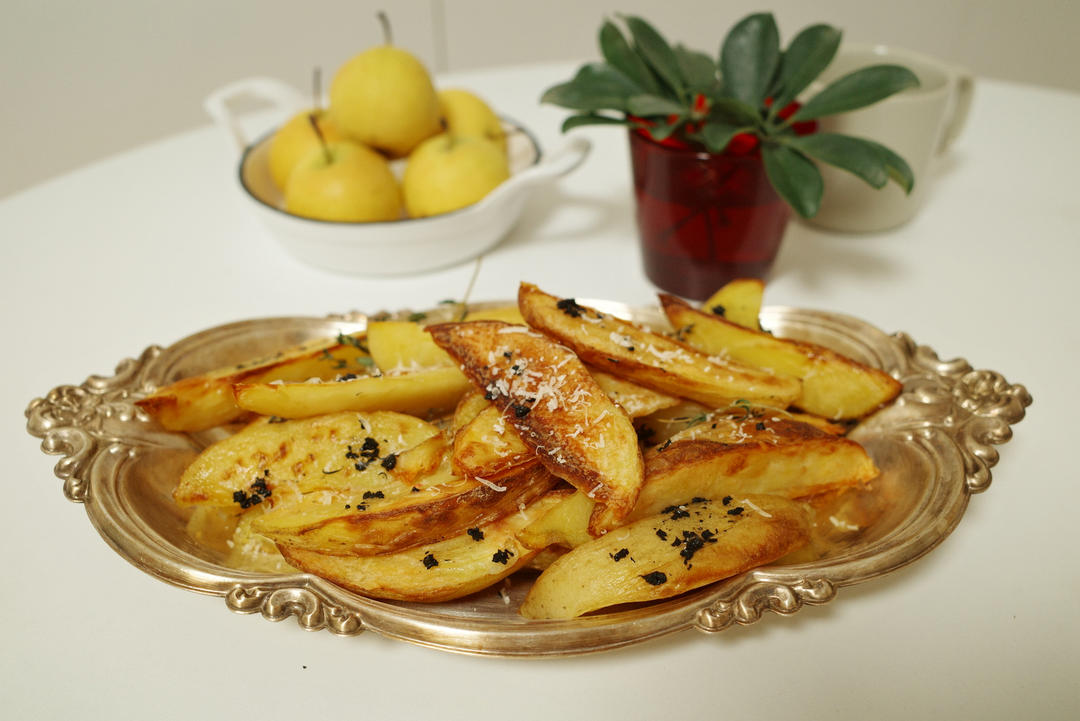 开心吃饭（日更新）