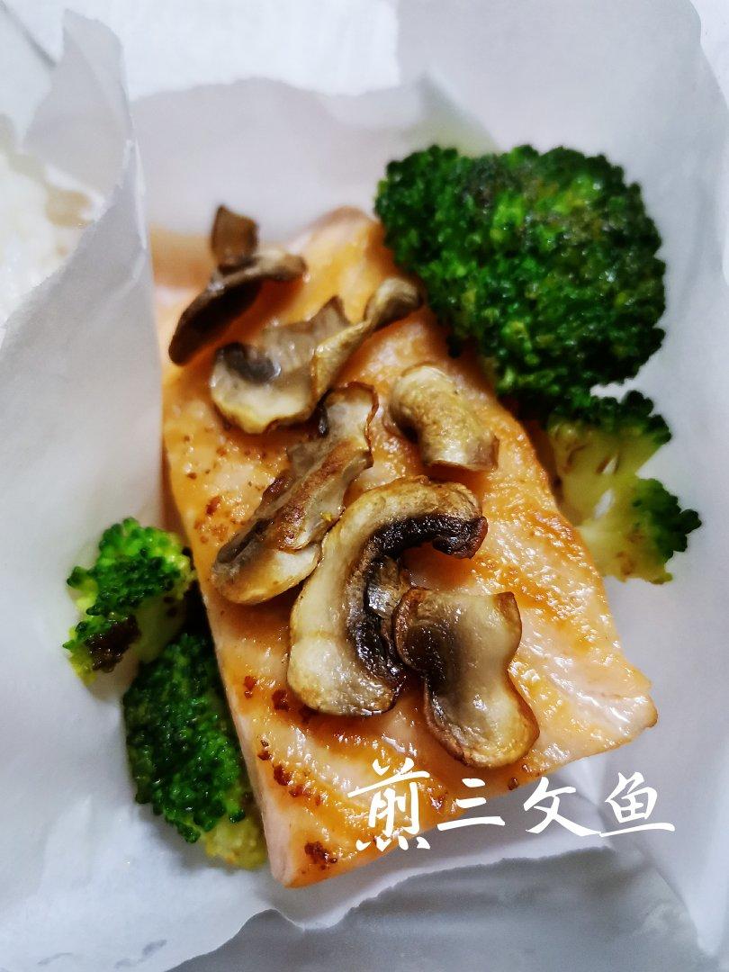 16个月（1岁）宝宝儿童餐