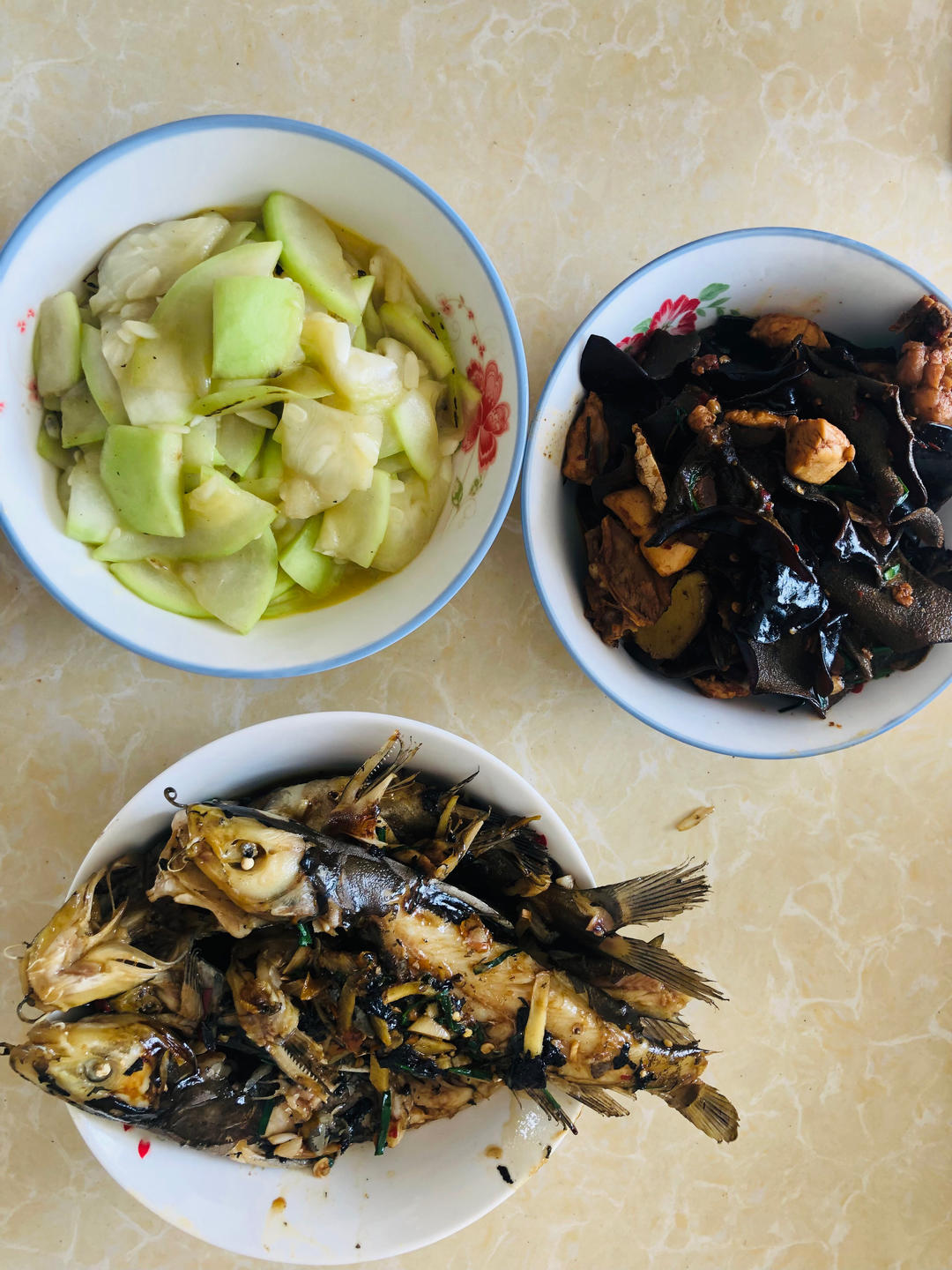 健身餐