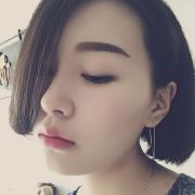 黄露有选择困难症