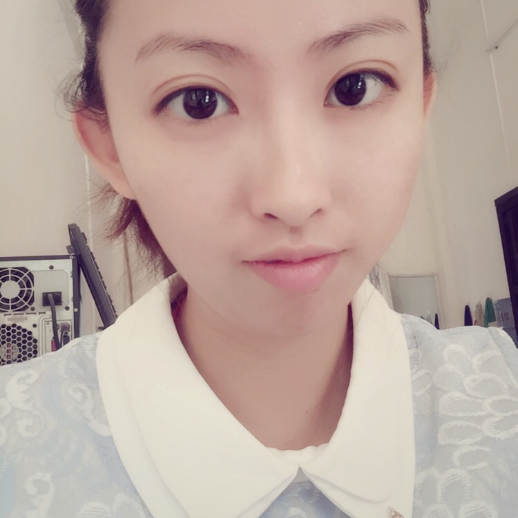手机用户7760_u4bt