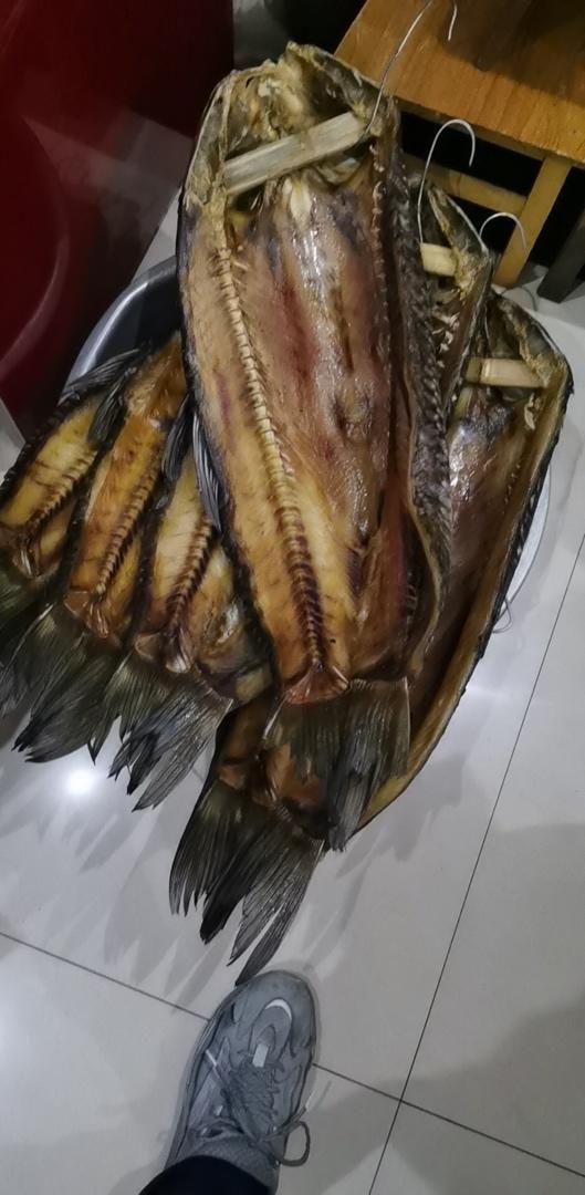 慢慢来不急