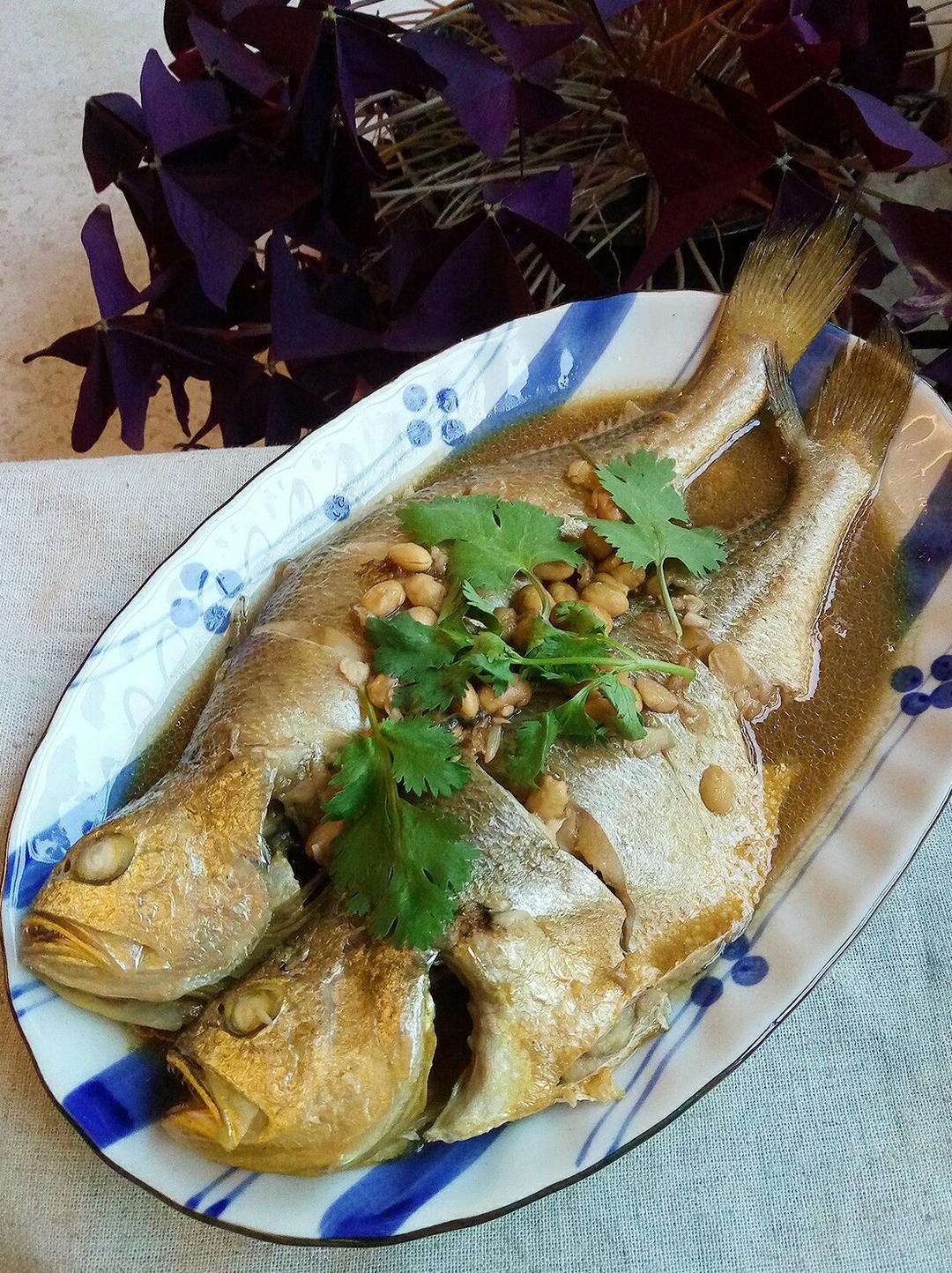 Q版-同食之约