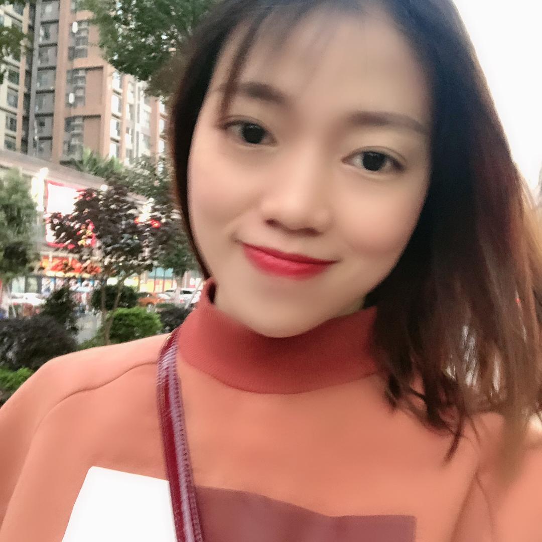 小芸by