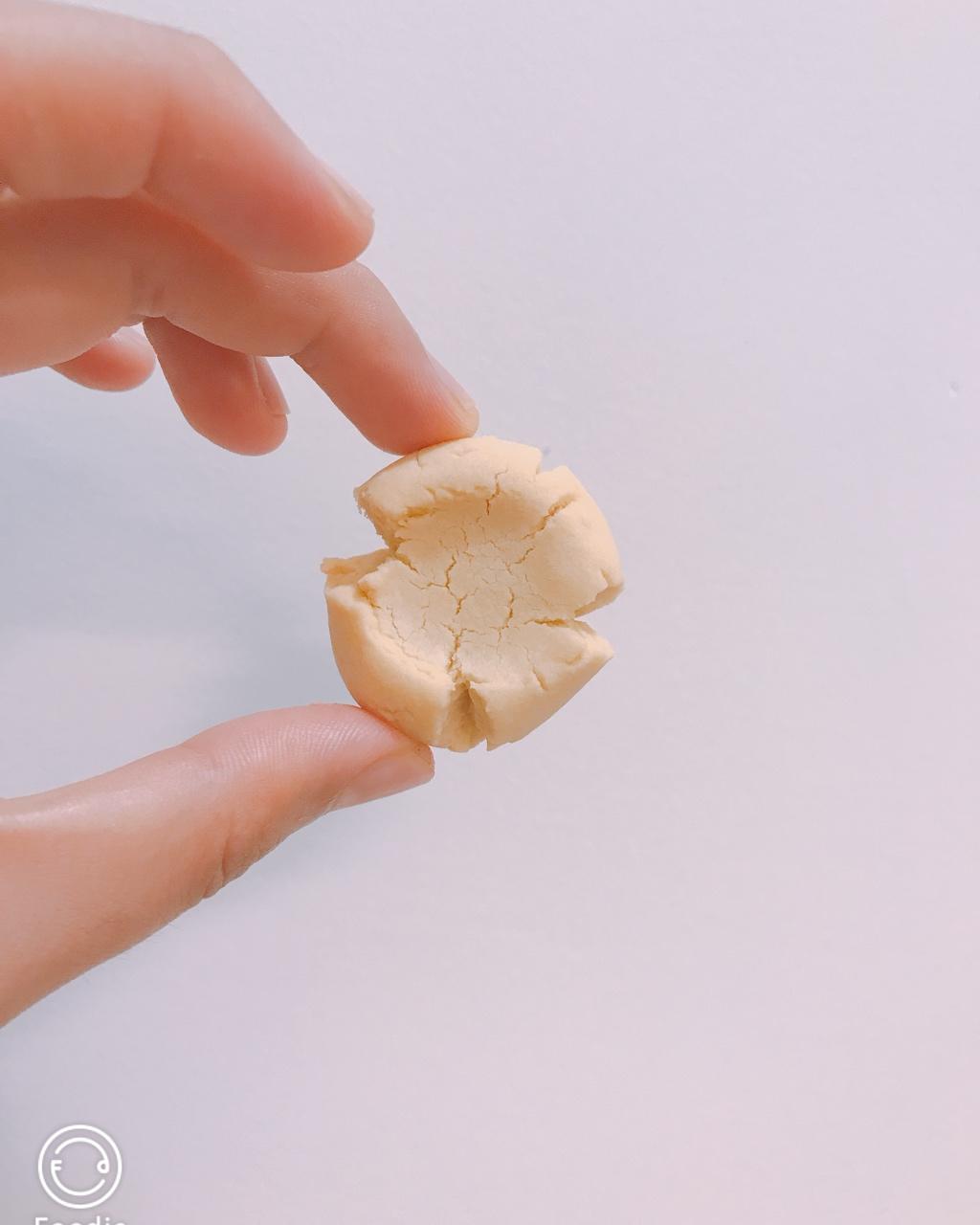 玛格丽特饼干