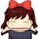 二狗子的可爱麻麻