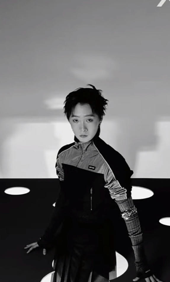 无法保存原用户名