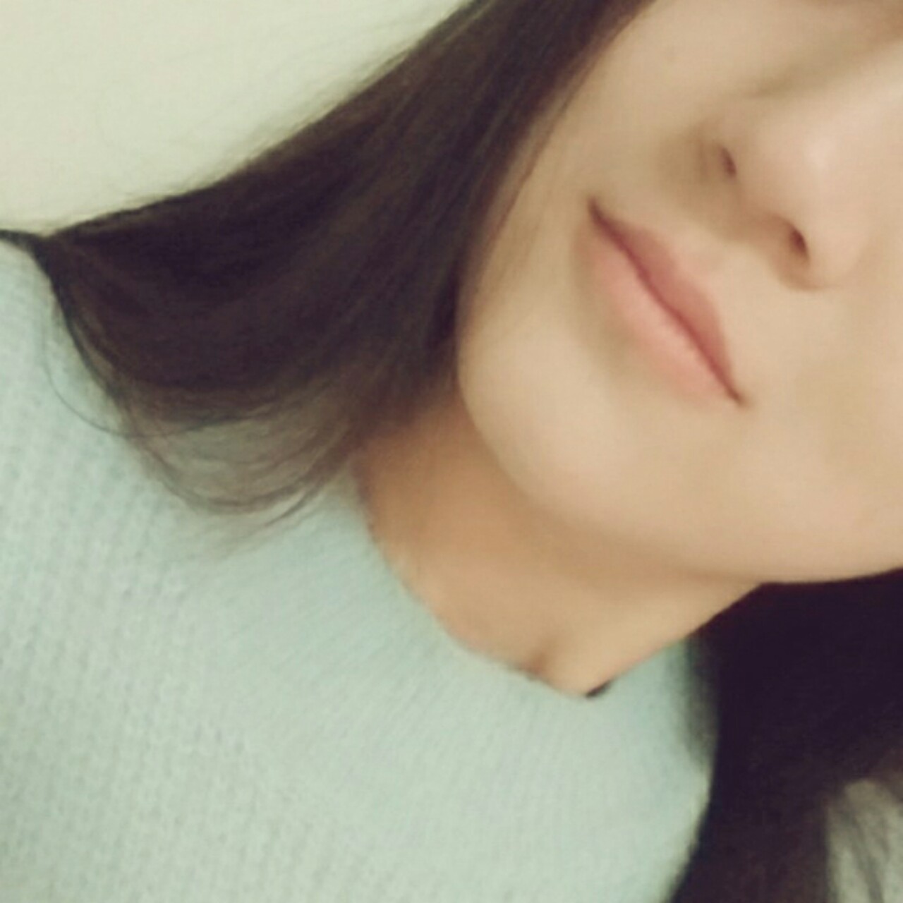 _卢小姐