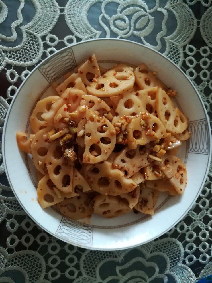 排骨豆角焖面