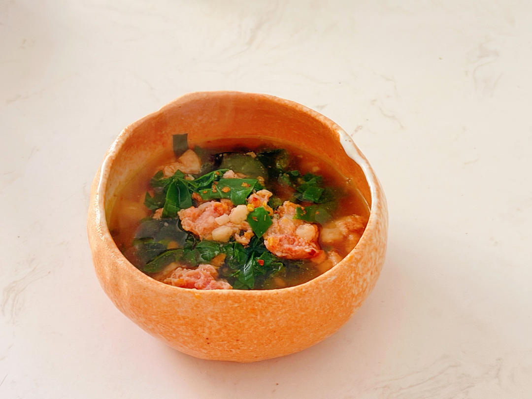 一日三餐记录贴（自用）