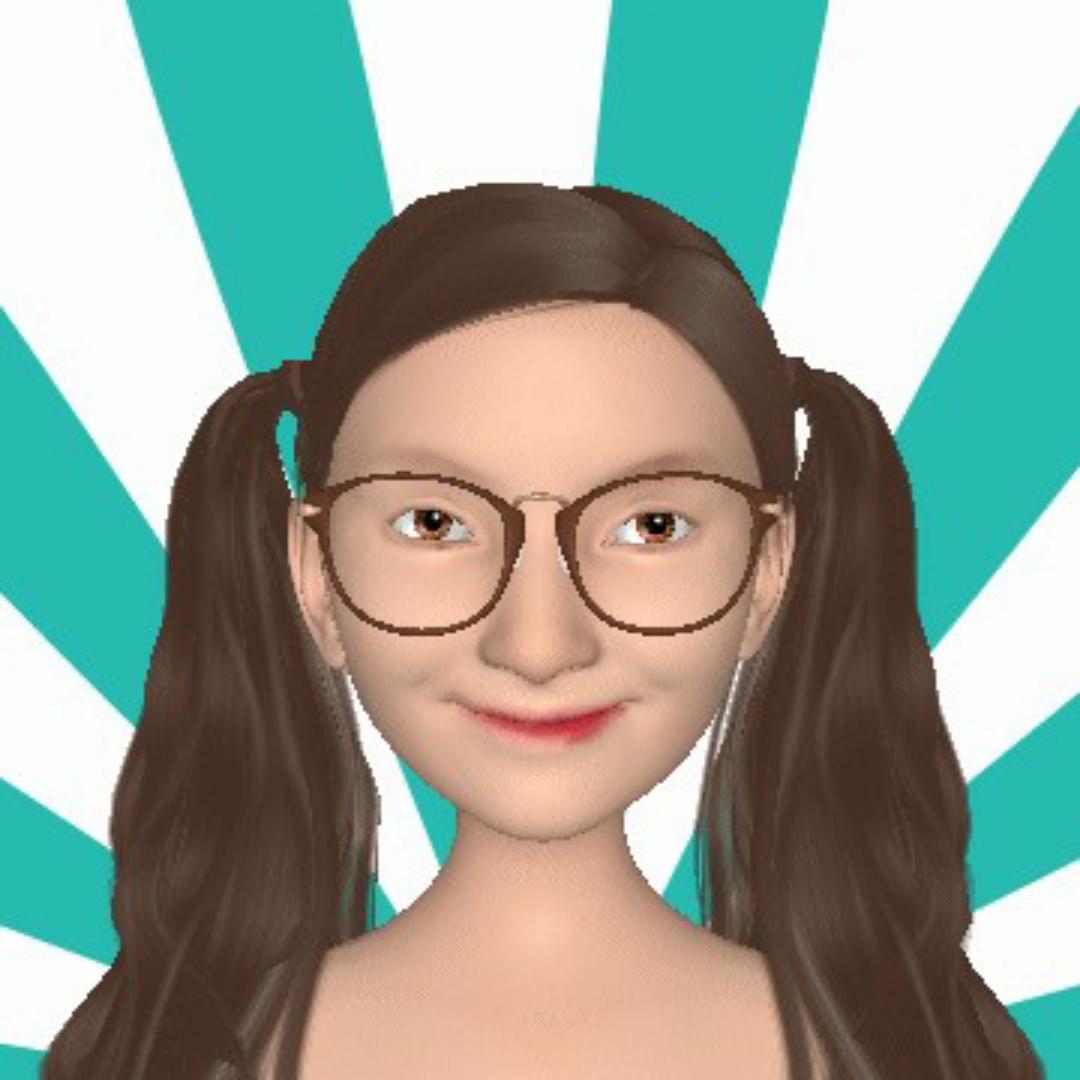 伊迢龙