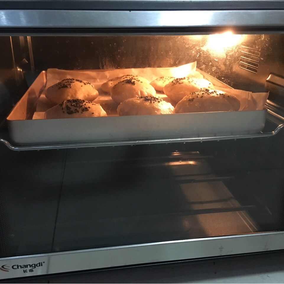 #我用早餐叫醒你#