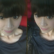 REN-艳艳
