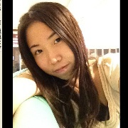 kingyangu