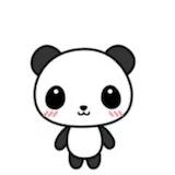 xiaoyan-4